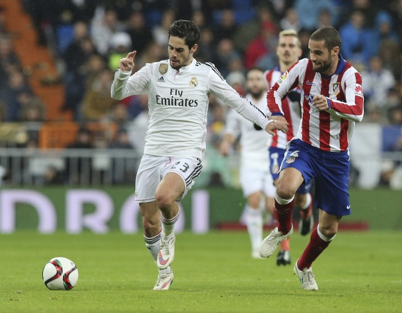 isco-mario-suarez-efe.jpg