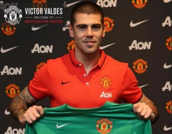 valdes-united.jpg