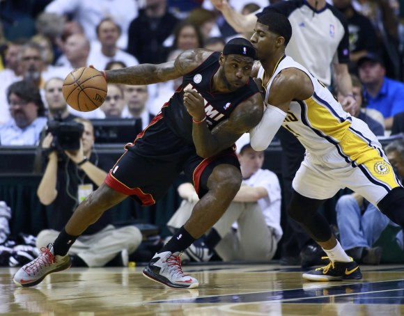 James-pacers-2013-reuters.jpg