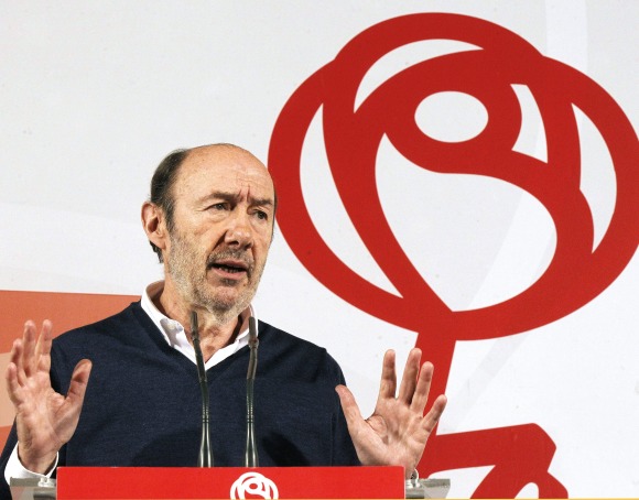 Rubalcaba-2014-mitin.jpg