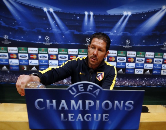 Simeone-RP-Champions-CampNou-reuters.jpg