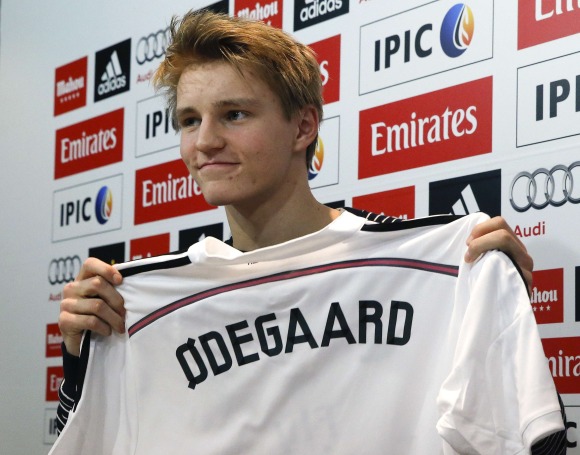 Odegaard-2015-Reuters-presentacion.jpg