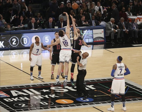 Pau-Gasol-Marc-Gasol-Salto-all-star-2015-efe.jpg