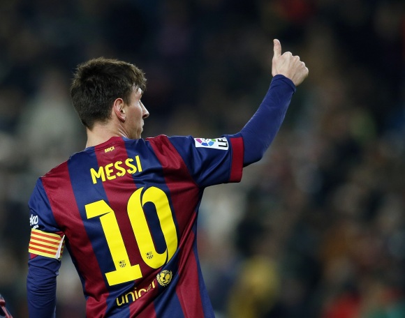 messi-espaldas-celebra-reuters.jpg
