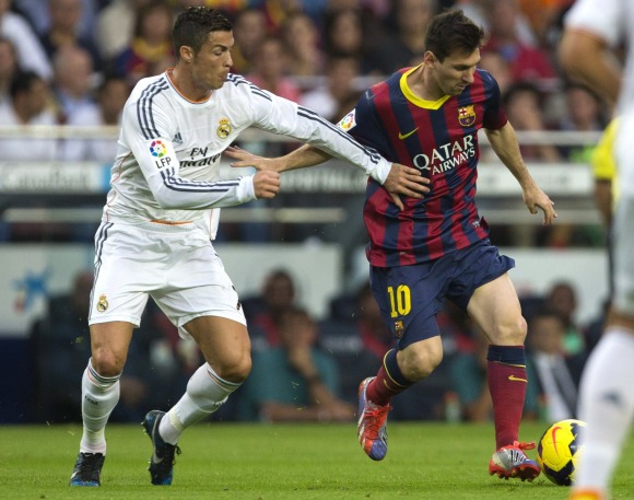 CR7-Messi-clasico-2013-agarra-efe.jpg