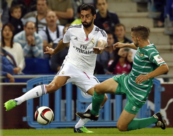 Arbeloa-caballe-2014-Cornella-efe.jpg