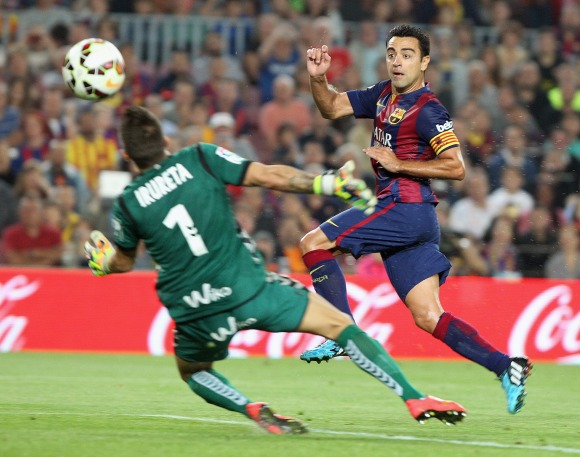 Xavi-Gol-Eibar-2014-efe.jpg