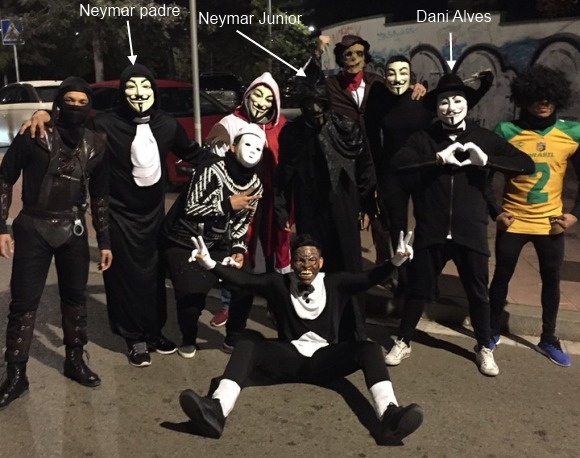 Neymar-fiesta-carnavales-2015-instagram.jpg
