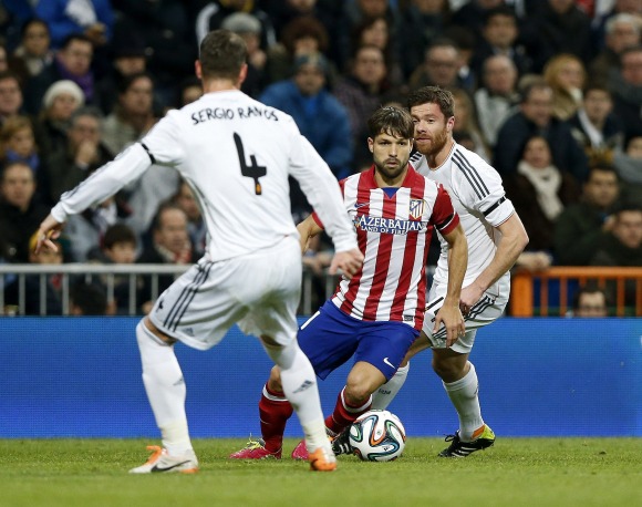 Diego-Ribas-2014-RealMadrid-efe.jpg