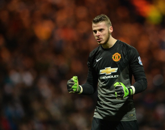 DeGea-celebra-United-2015-efe.jpg