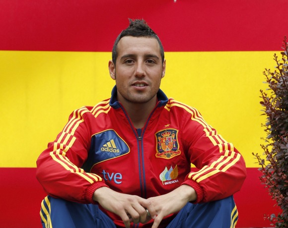 Cazorla-fondo-espana-2013.jpg