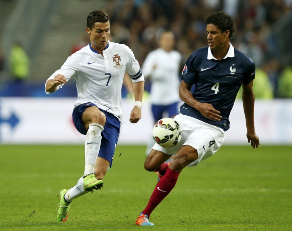 CR7-varane-2014-reuters.jpg