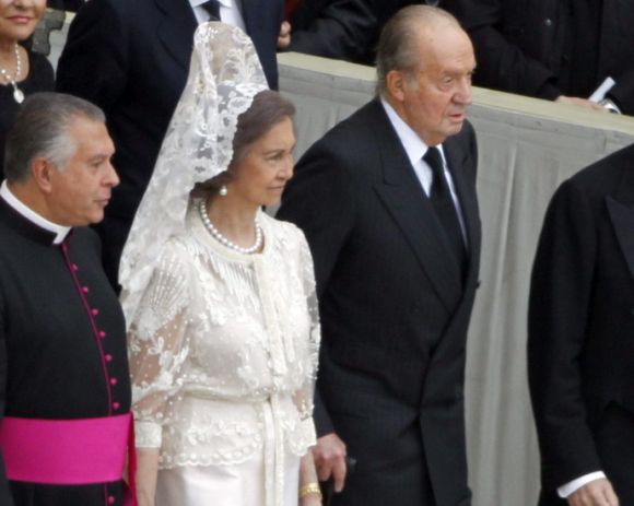 reyes-canonizacion.jpg