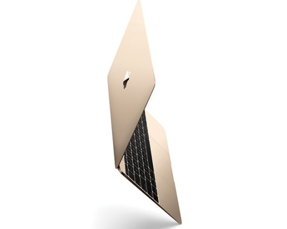 mcbook-apple-portatil580.jpg