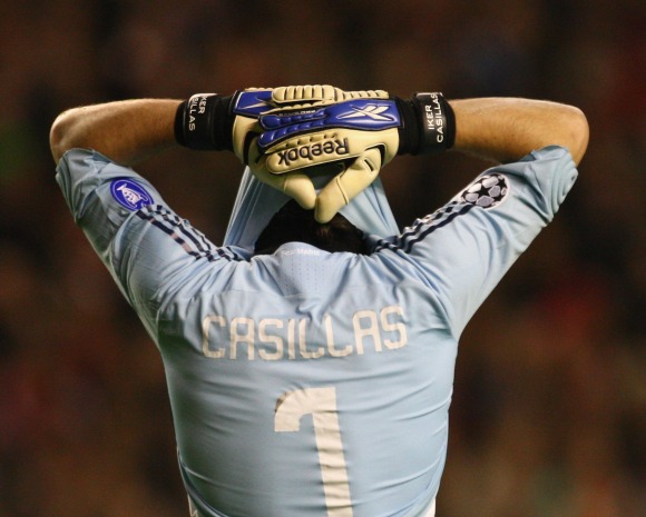 Casillas-lamento-Liverpool-2009-Getty.jpg