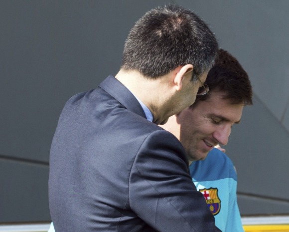 Bartomeu-Messi-2014-efe.jpg