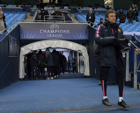 Luis-Enrique-sale-tunel-2015-efe.jpg