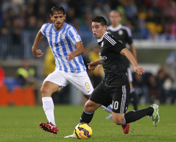 james-malaga-efe.jpg