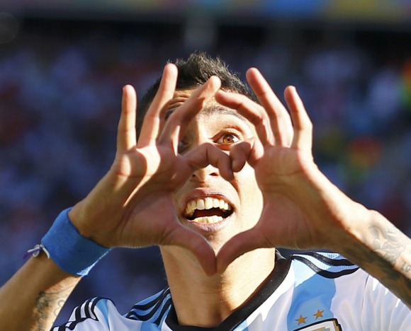 DiMaria-celebra-argentina-2014-reuters.jpg