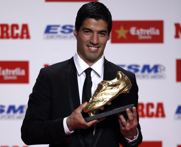 luis-suarez-bota-oro-reuters.jpg