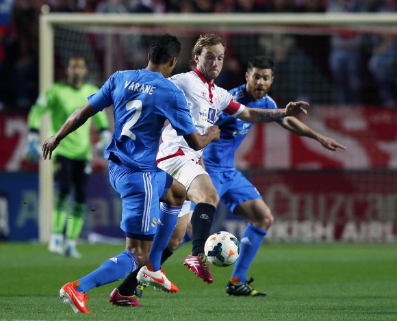 Rakitic-realmadrid-2014-reuters.jpg
