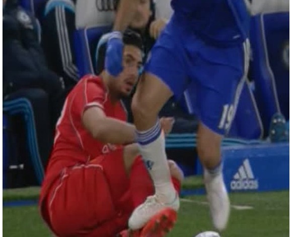 Costa-pisoton-enre-can-2015.jpg