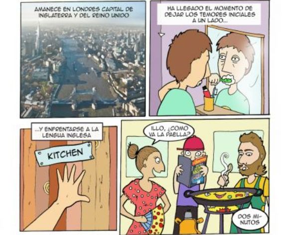 comic-leaving-spain.jpg