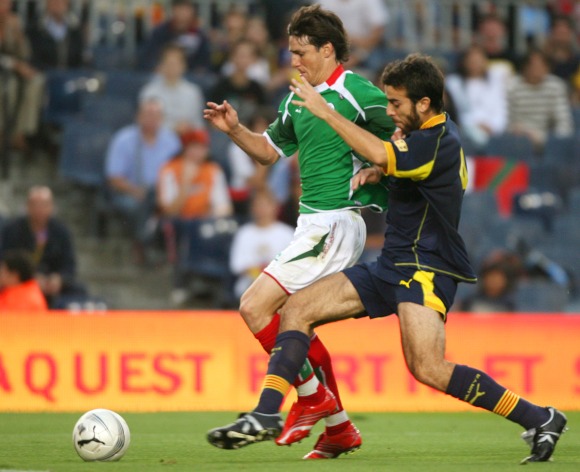 Aduriz-Oleguer-2006-Reuters.jpg