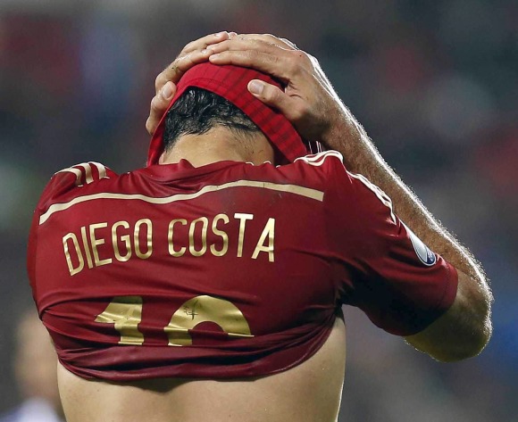 Costa-lamento-espana-luxemburgo-2014-EFE.jpg