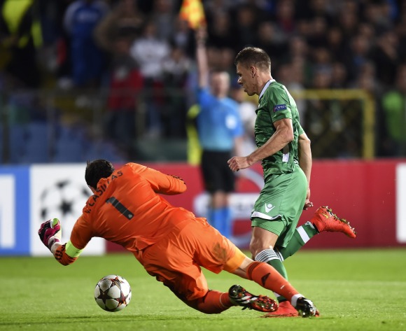 Casillas-parada-Ludogorets-2014-efe.jpg