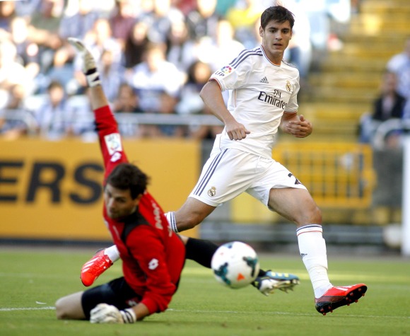 Morata-gol-Riazor-2013-efe.jpg