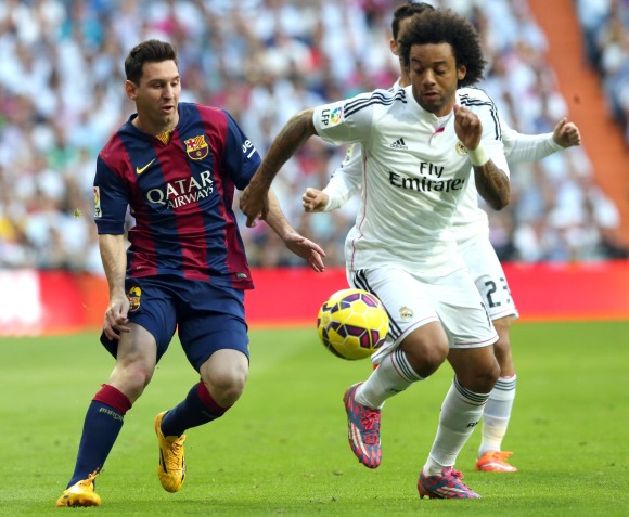 Messi-Marcelo-Clasico-2014-efe.jpg