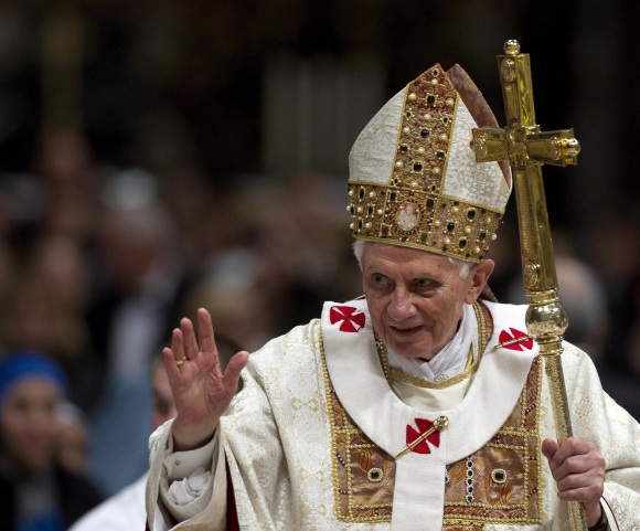 Benedicto-XVI-Reuters-2013.jpg