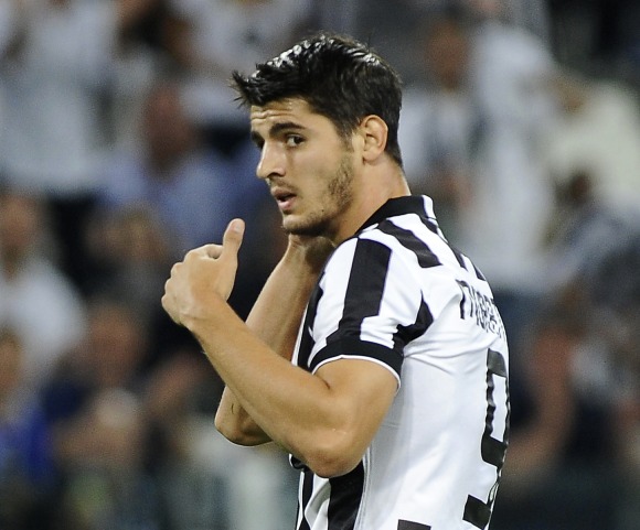 Morata-gesto-ok-juventus-2014-reuters.jpg
