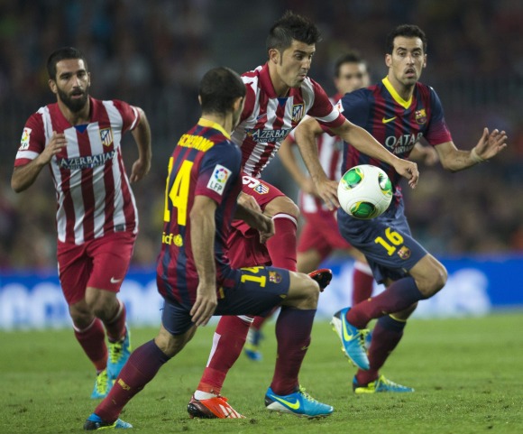 Villa-Alexis-Barcelona-2013-supercopa-efe.jpg