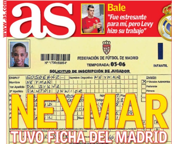 Neymar-as-ficha-rm-2013.jpg