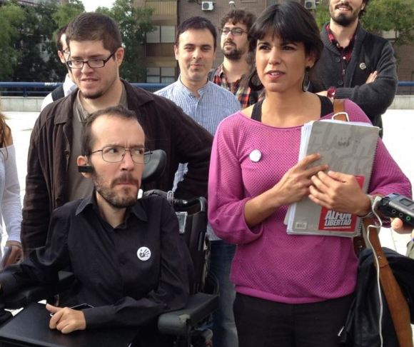 pablo-echenique-equipo580.jpg