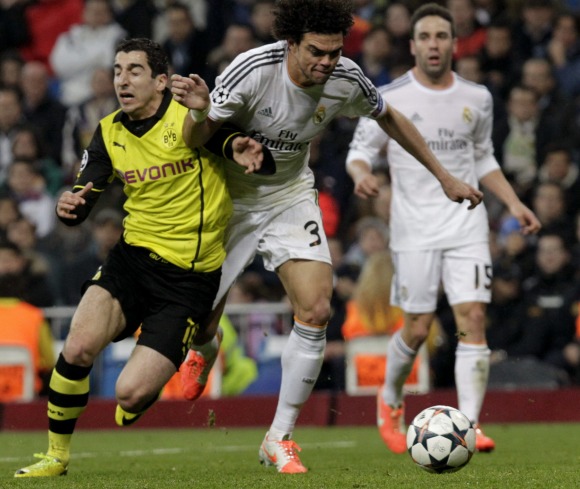 Pepe-entrada-Borussia-2014-efe.jpg