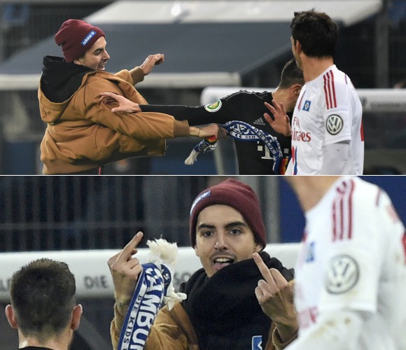 Montaje-Agresion-Ribery-2014-Getty-Reuters.jpg