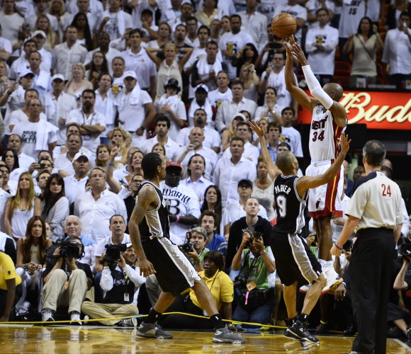 Allen-triple-NBA-final-2013-efe.jpg