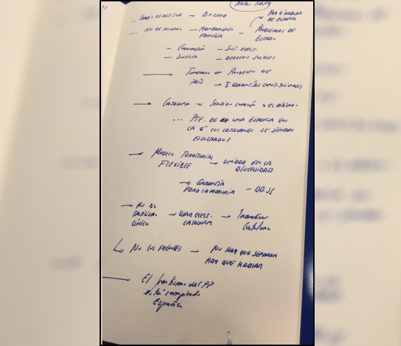 Notas-Pablo-Iglesia-2015-cope.jpg