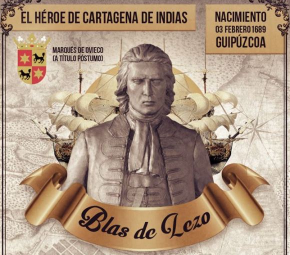 blas-lezo.jpg