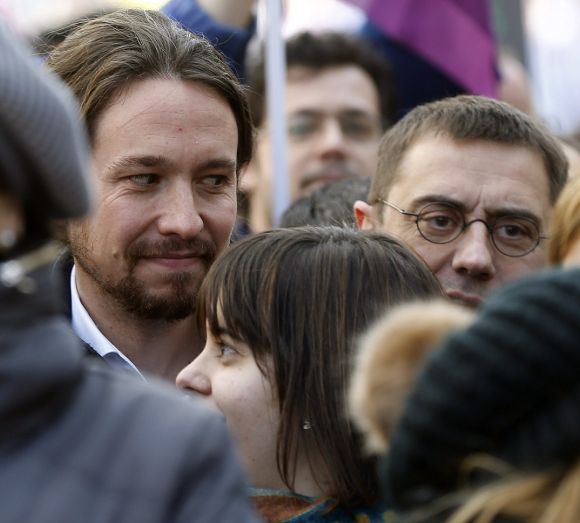 pablo-iglesias-discurso.jpg