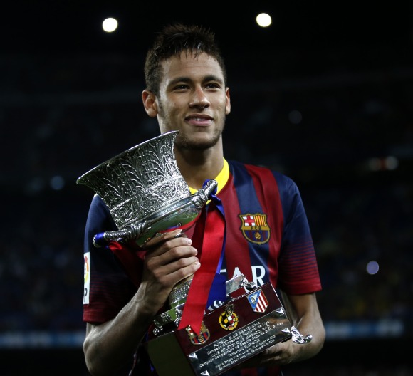 Neymar-supercopa-2013-reuters.jpg