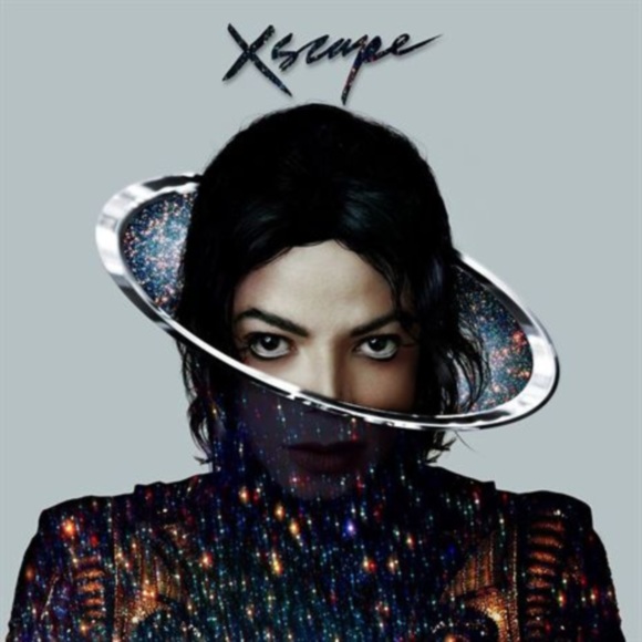 michael-jackson-sony.jpg