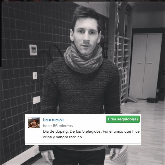 Messi-doping-2014-instagram.jpg