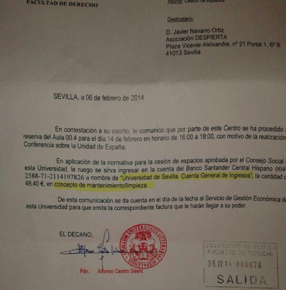 autorizacion-vox-sevilla-santi-abascal.jpg