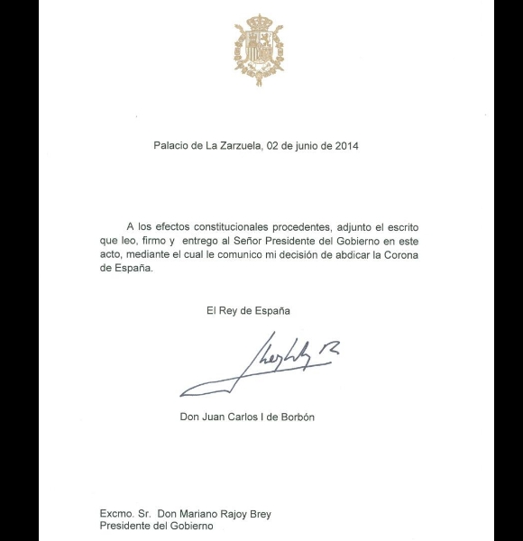 documento-abidacion-rey.jpg