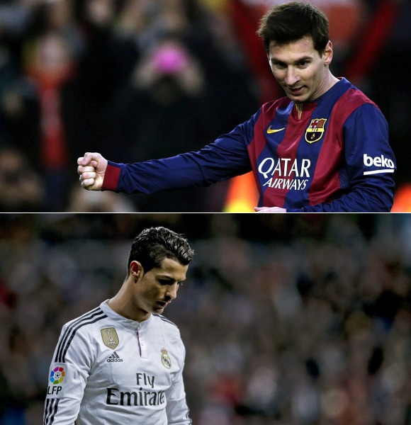 Montaje-Messi-CR7-2015-EFE.jpg