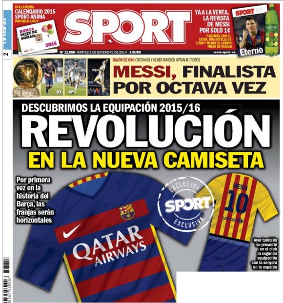 Camiseta-barcelona-rayas-horizontales-Mundo-deportivo-2014.jpg